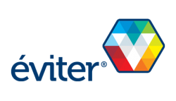 logotipo-eviter